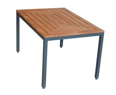 KD-B1004 BAHÇE OTURMA TAKIMI