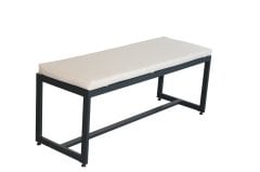 KD-B1004 BAHÇE OTURMA TAKIMI