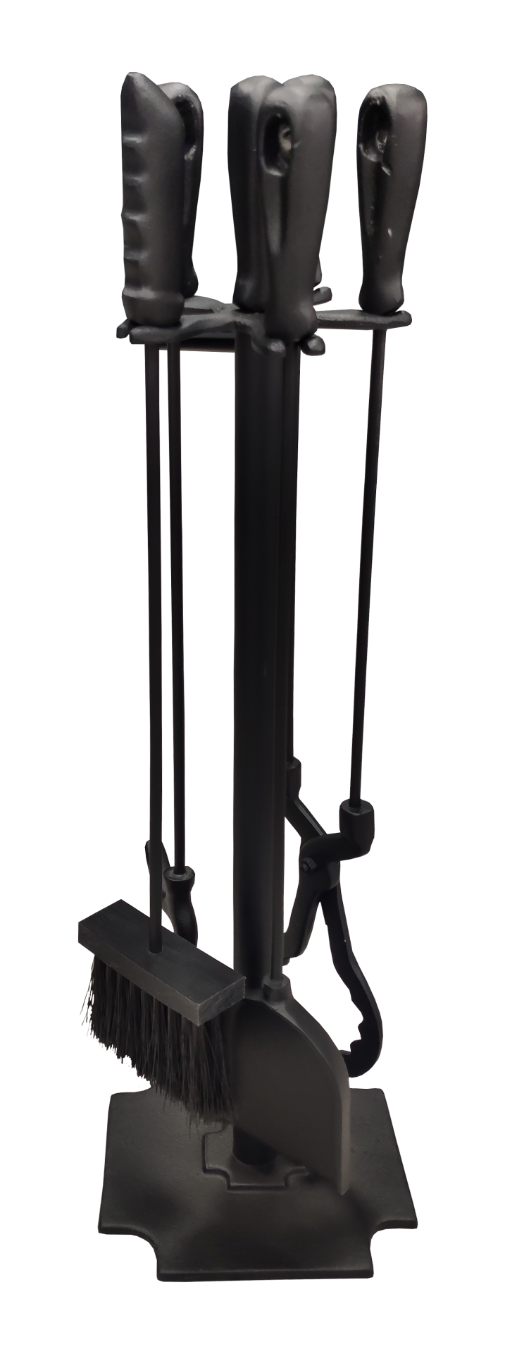 KD-9306 ŞÖMİNE MAŞA TAKIMI