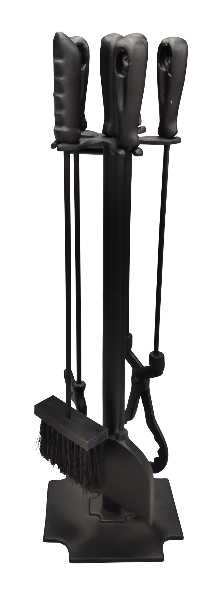 KD-9306 ŞÖMİNE MAŞA TAKIMI