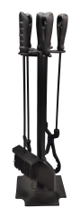 KD-9306 ŞÖMİNE MAŞA TAKIMI