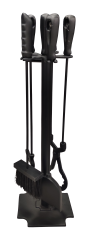 KD-9306 ŞÖMİNE MAŞA TAKIMI