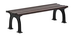 KD-101 OTURMA BANKI