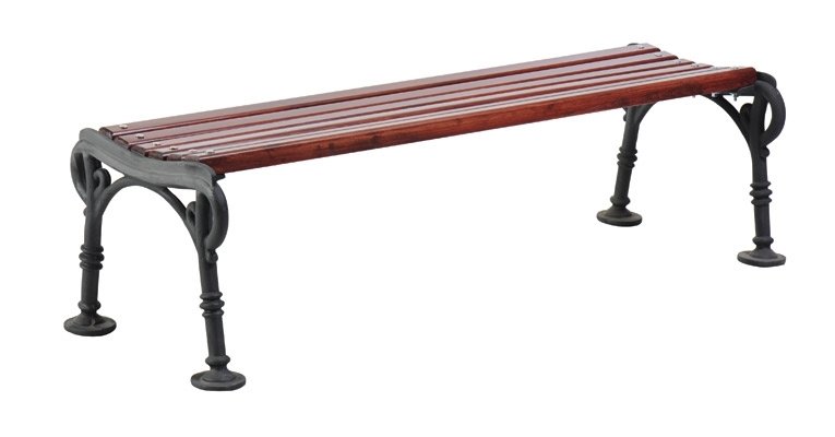 KD-103 OTURMA BANKI