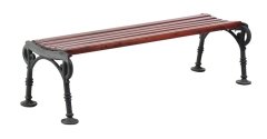 KD-103 OTURMA BANKI