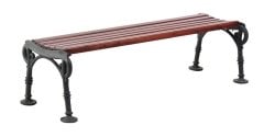 KD-103 OTURMA BANKI