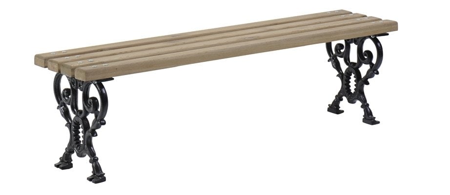 KD-104 OTURMA BANKI