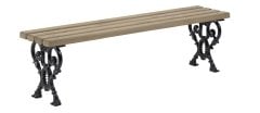 KD-104 OTURMA BANKI