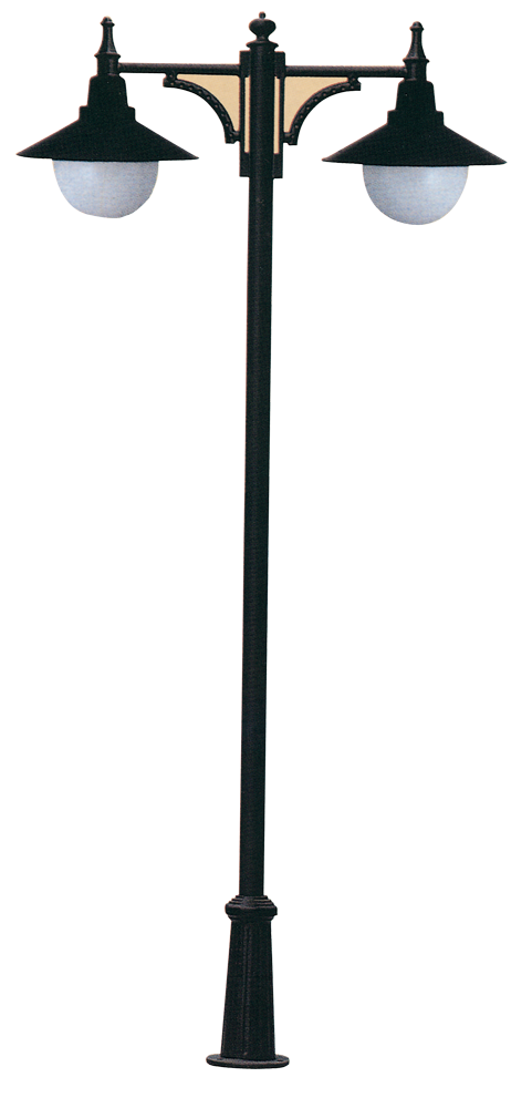 KD-AYD002