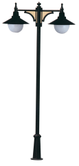 KD-AYD002