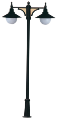 KD-AYD002