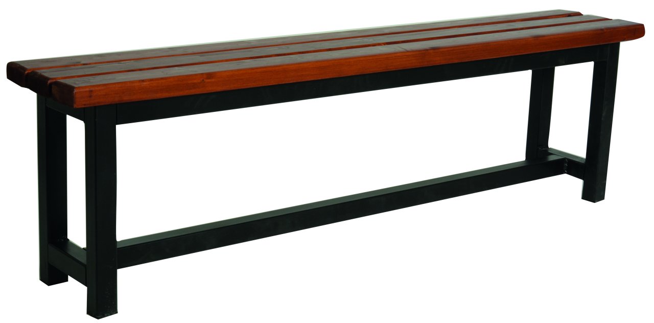 KD-139 OTURMA BANKI