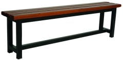 KD-139 OTURMA BANKI