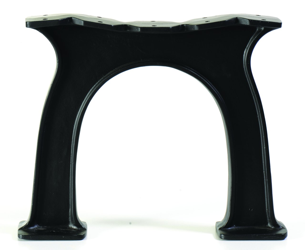 KD-101/A DÖKÜM BANK AYAĞI