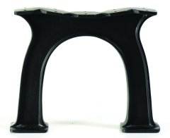 KD-101/A DÖKÜM BANK AYAĞI