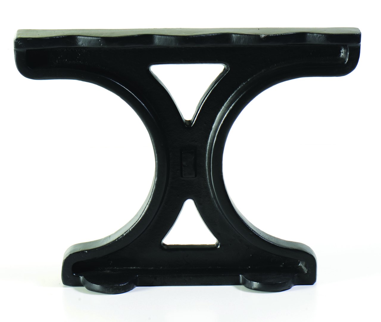 KD-102/A DÖKÜM BANK AYAĞI