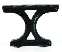 KD-102/A DÖKÜM BANK AYAĞI