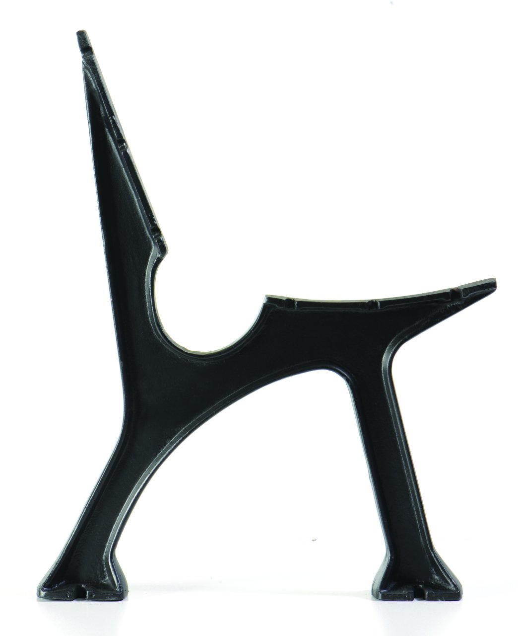 KD-115/A DÖKÜM BANK AYAĞI