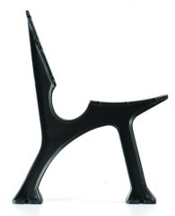 KD-115/A DÖKÜM BANK AYAĞI