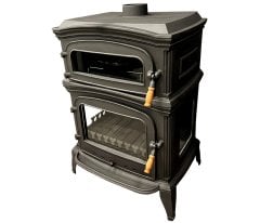 KD-N109 PİK DÖKÜM KUZİNE