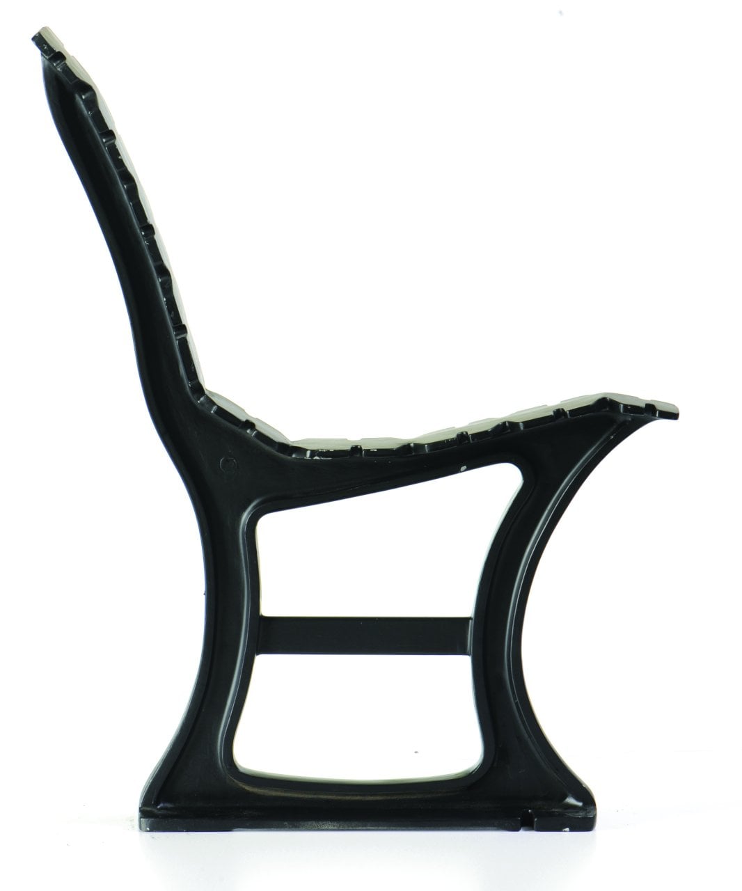 KD-120/A DÖKÜM BANK AYAĞI