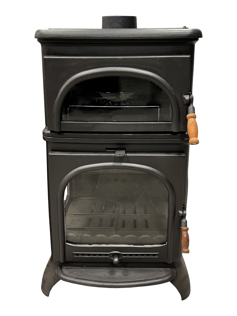 KD-N107 PİK DÖKÜM KUZİNE