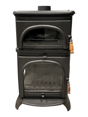 KD-N107 PİK DÖKÜM KUZİNE