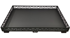KD-9302 ŞÖMİNE ALTLIK