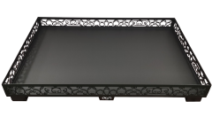 KD-9302 ŞÖMİNE ALTLIK