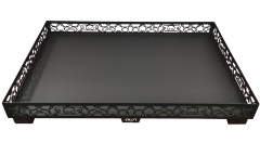 KD-9302 ŞÖMİNE ALTLIK