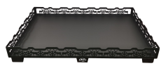KD-9303 ŞÖMİNE ALTLIK