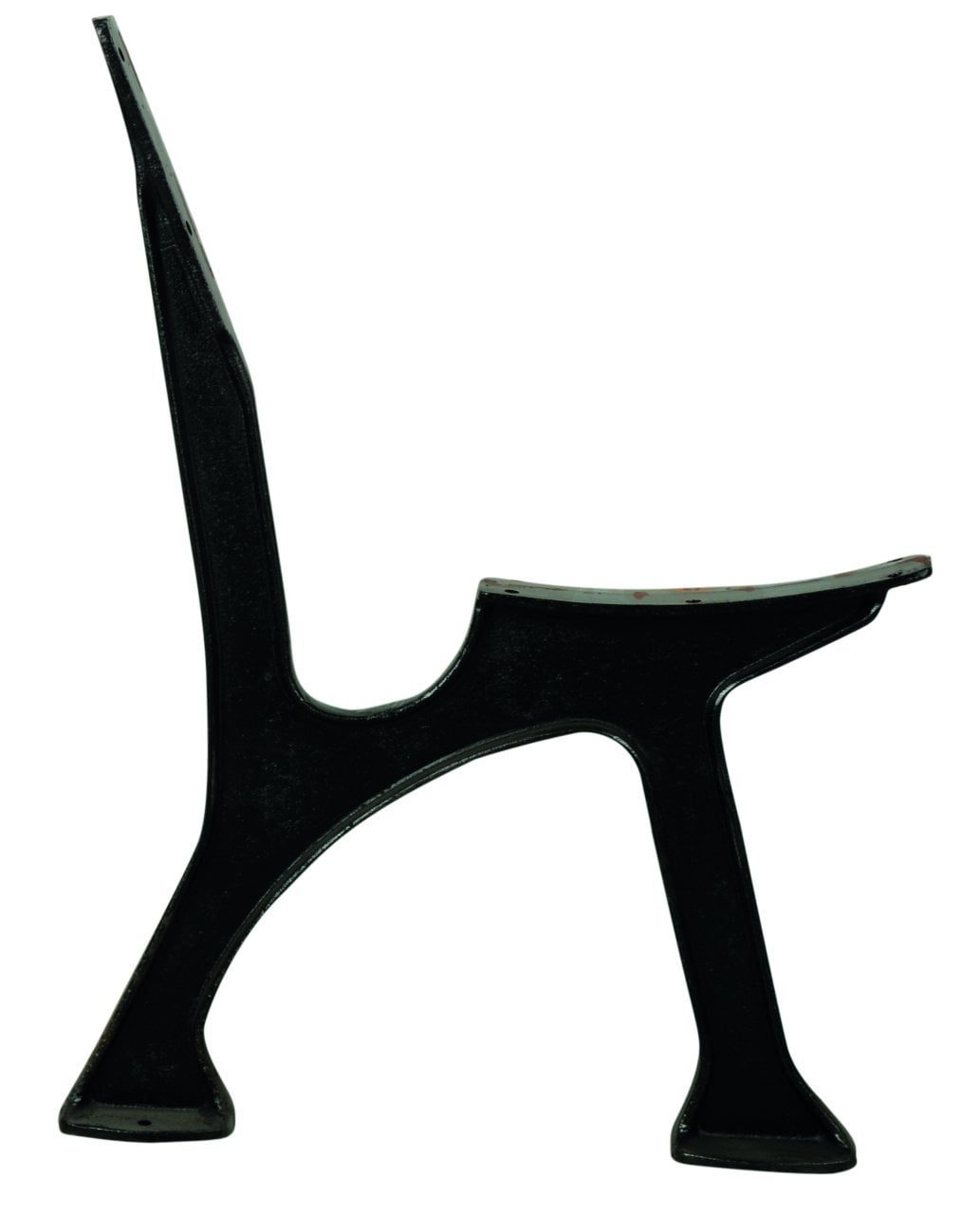 KD-138/A DÖKÜM BANK AYAĞI