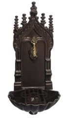 KD-202 DÖKÜM ÇEŞME