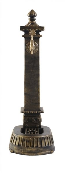 KD-217 DÖKÜM ÇEŞME