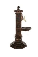 KD-238 DÖKÜM ÇEŞME