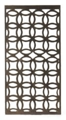 KD-301 FERFORJE KORKULUK