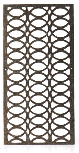 KD-303 FERFORJE KORKULUK