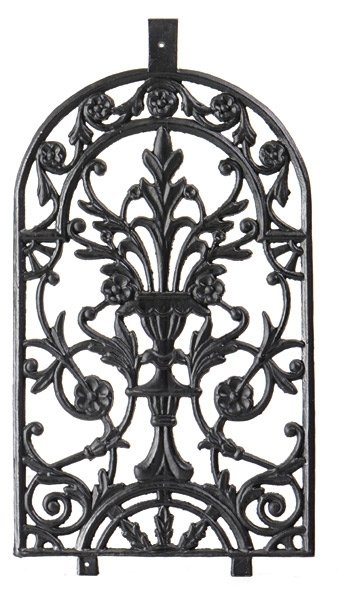 KD-305 FERFORJE KORKULUK