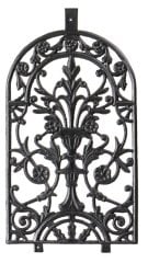 KD-305 FERFORJE KORKULUK