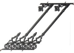 KD-308 FERFORJE KORKULUK