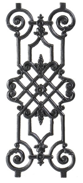 KD-309 FERFORJE KORKULUK