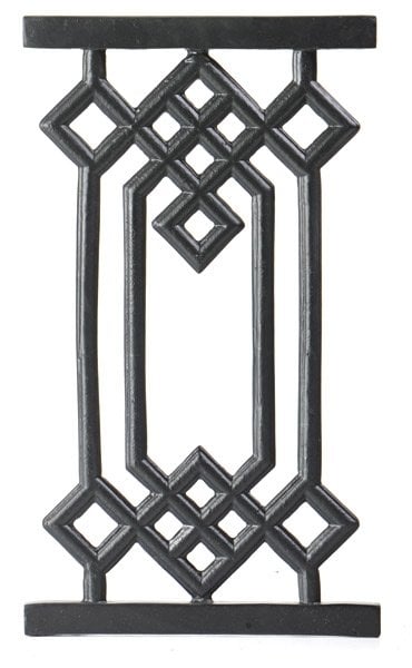 KD-312 FERFORJE KORKULUK