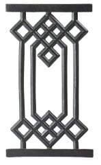 KD-312 FERFORJE KORKULUK