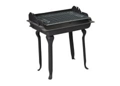 KD-MN-1105 PİK DÖKÜM MANGAL