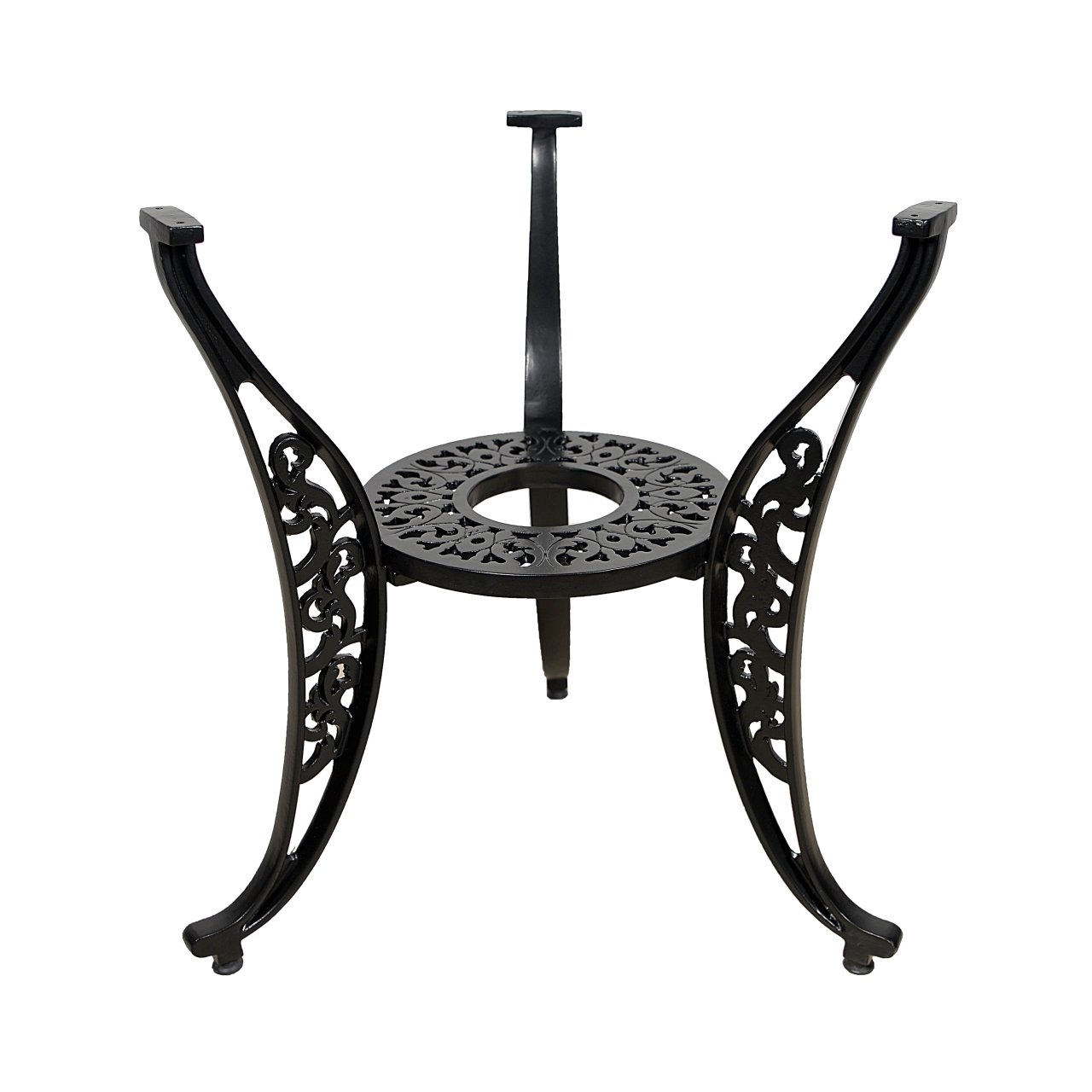 KD-A404 DÖKÜM MASA AYAĞI