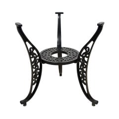 KD-A404 DÖKÜM MASA AYAĞI