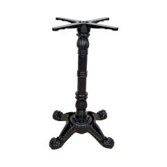 KD-A405 DÖKÜM MASA AYAĞI