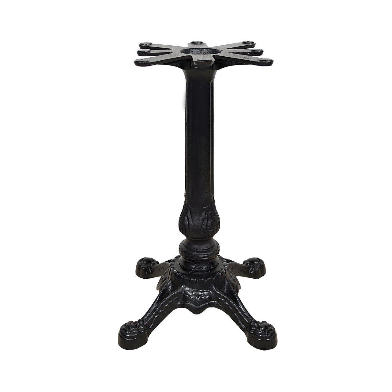 KD-A406 DÖKÜM MASA AYAĞI