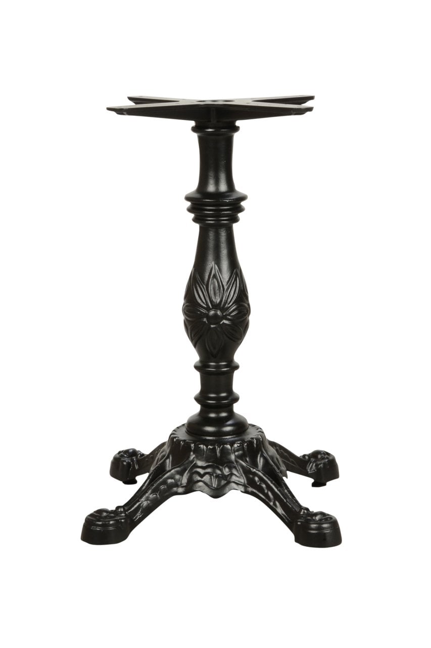 KD-A408 DÖKÜM MASA AYAĞI