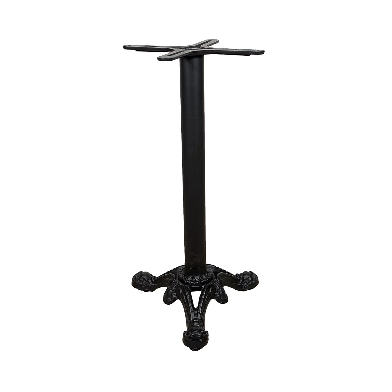 KD-A413 DÖKÜM MASA AYAĞI